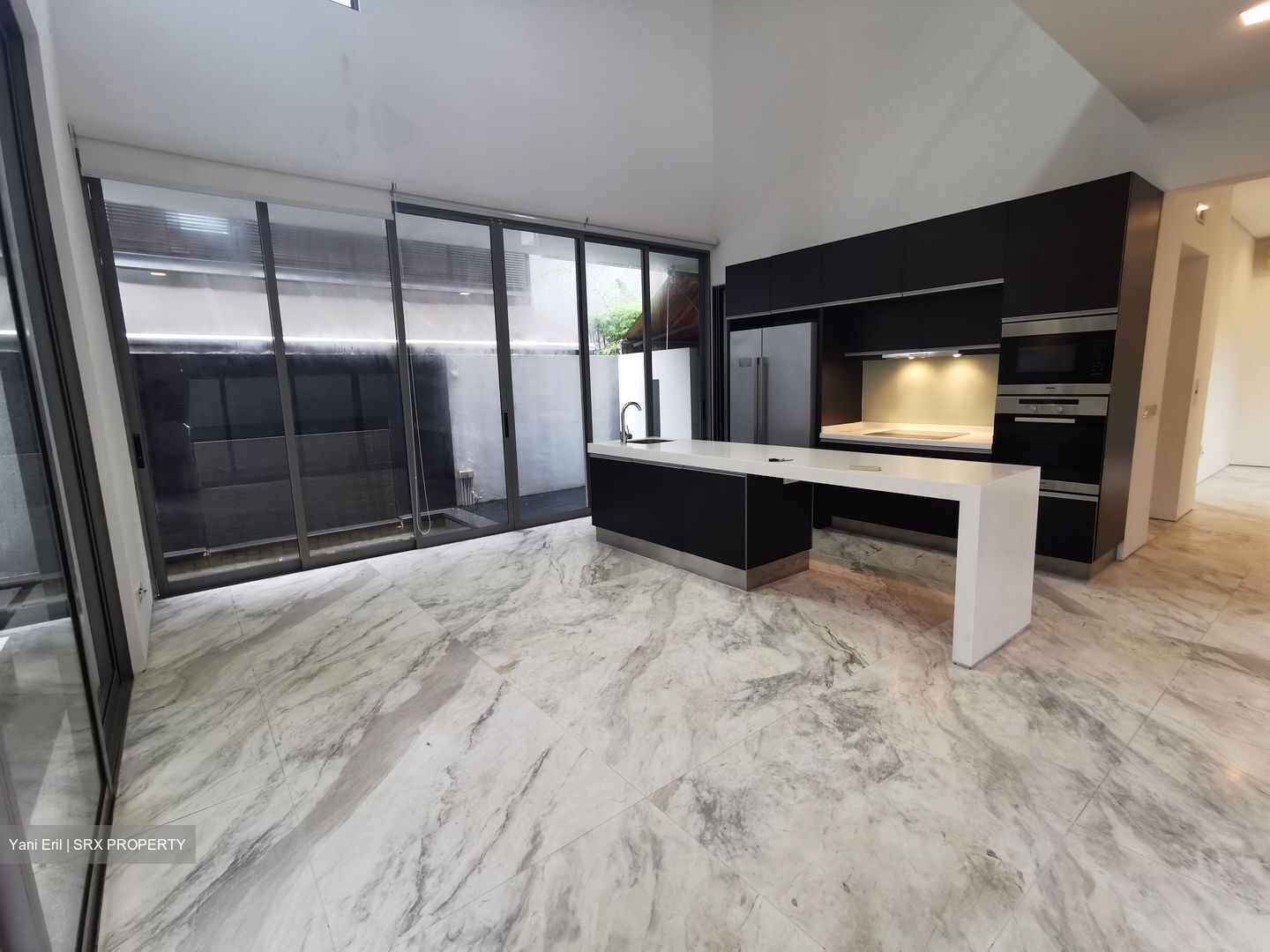 Tan Kim Cheng Road (D10), Detached #476810411